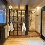 Ferienhaus Romantic Stone With Amazing View Of And Oleandra