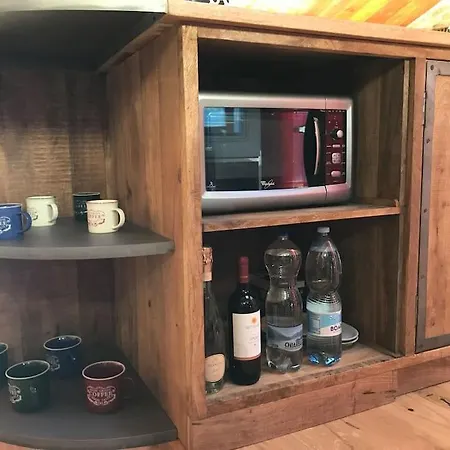 Romantic Stone With Amazing View Of And Oleandra * Laglio