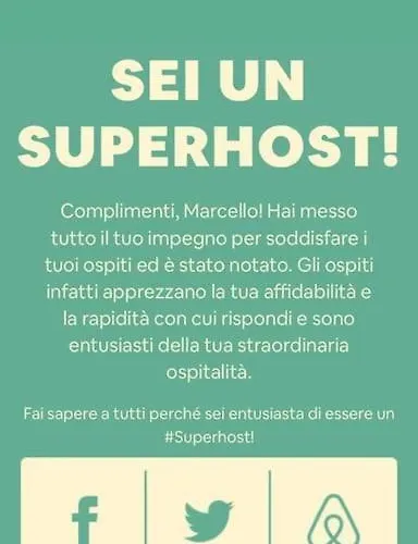 Romantic Stone With Amazing View Of And Oleandra Holiday home *