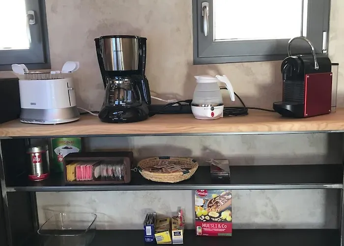 Romantic Stone With Amazing View Of And Oleandra * Laglio