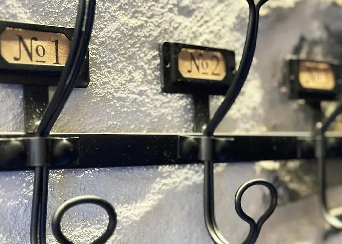 Romantic Stone With Amazing View Of And Oleandra Holiday home Laglio