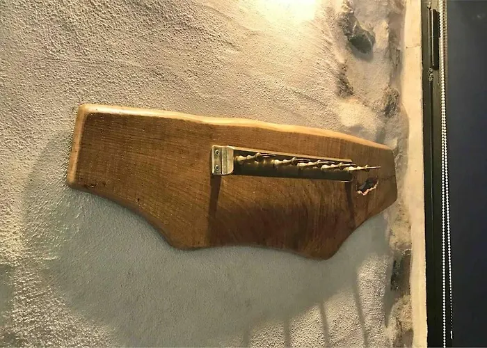 Romantic Stone With Amazing View Of And Oleandra Holiday home Laglio