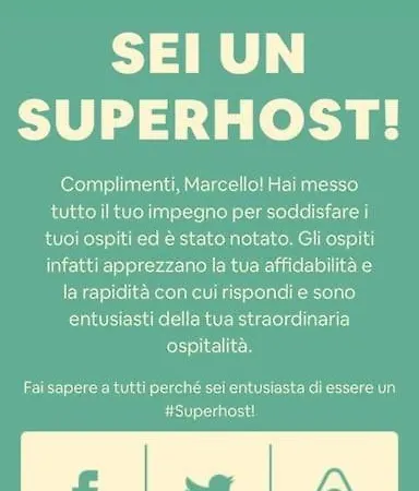 Romantic Stone With Amazing View Of And Oleandra Prázdninový dům *