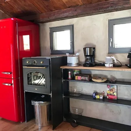 Romantic Stone With Amazing View Of And Oleandra * Laglio