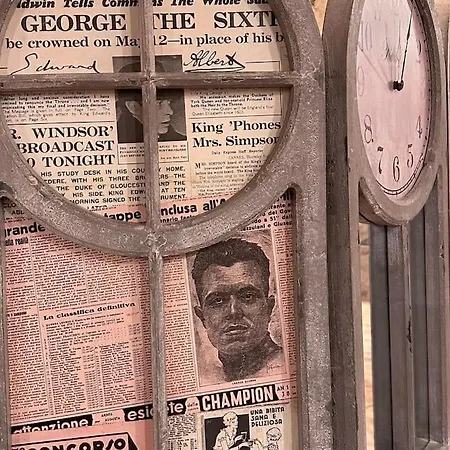 Romantic Stone With Amazing View Of And Oleandra * Laglio